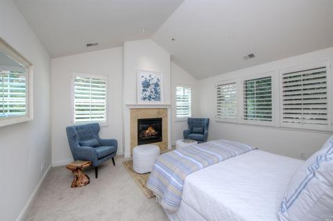 12 Laurel Ave, Kentfield, CA 94904 photo 12