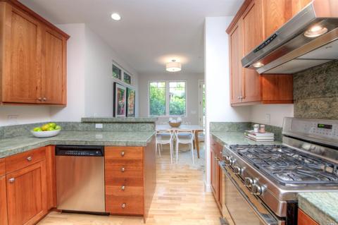 12 Laurel Ave, Kentfield, CA 94904 photo 8