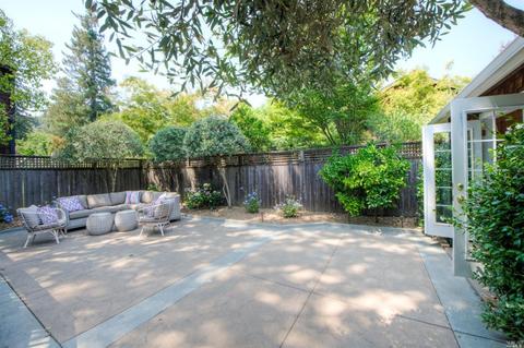 12 Laurel Ave, Kentfield, CA 94904 photo 25