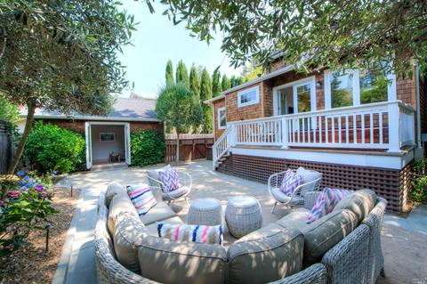 12 Laurel Ave, Kentfield, CA 94904 photo 28