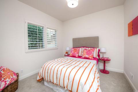 12 Laurel Ave, Kentfield, CA 94904 photo 17