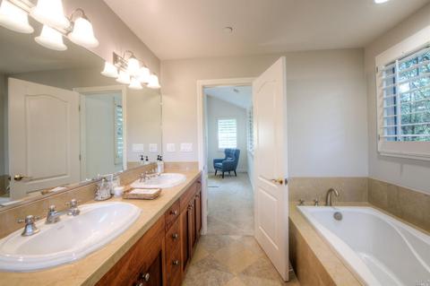 12 Laurel Ave, Kentfield, CA 94904 photo 14