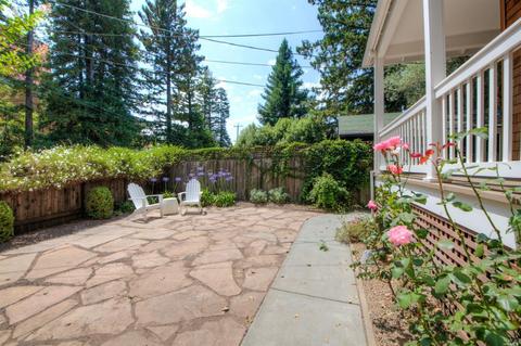 12 Laurel Ave, Kentfield, CA 94904 photo 31