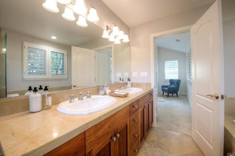 12 Laurel Ave, Kentfield, CA 94904 photo 15