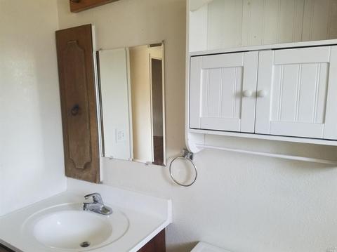 Undisclosed, Fairfield, CA 94533 photo 12