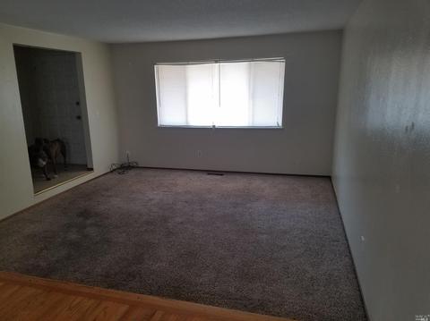 Undisclosed, Fairfield, CA 94533 photo 4