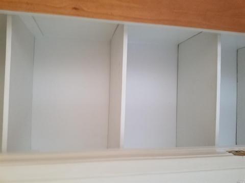 Undisclosed, Fairfield, CA 94533 photo 11