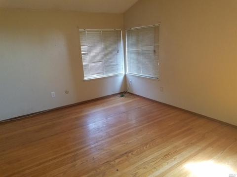 Undisclosed, Fairfield, CA 94533 photo 5