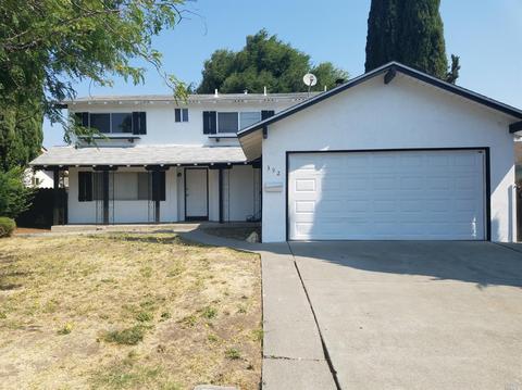 Undisclosed, Fairfield, CA 94533 photo 1