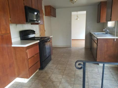 Undisclosed, Fairfield, CA 94533 photo 3