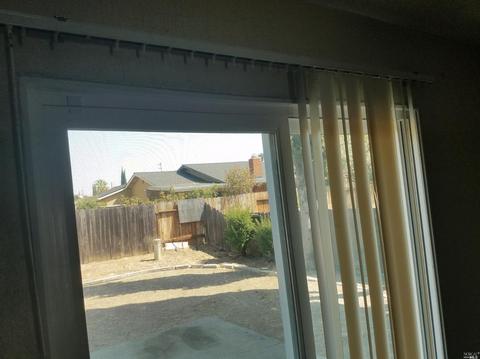 Undisclosed, Fairfield, CA 94533 photo 10