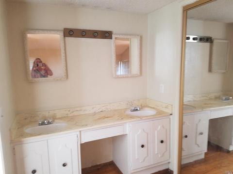 Undisclosed, Fairfield, CA 94533 photo 7