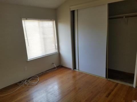 Undisclosed, Fairfield, CA 94533 photo 8