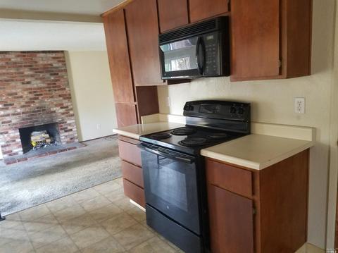 Undisclosed, Fairfield, CA 94533 photo 2