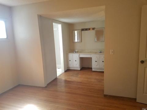 Undisclosed, Fairfield, CA 94533 photo 6