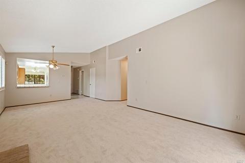120 Thresher Dr, Vallejo, CA 94591 photo 6