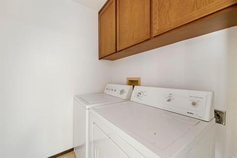 120 Thresher Dr, Vallejo, CA 94591 photo 17