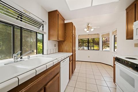 120 Thresher Dr, Vallejo, CA 94591 photo 7