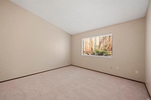 120 Thresher Dr, Vallejo, CA 94591 photo 14
