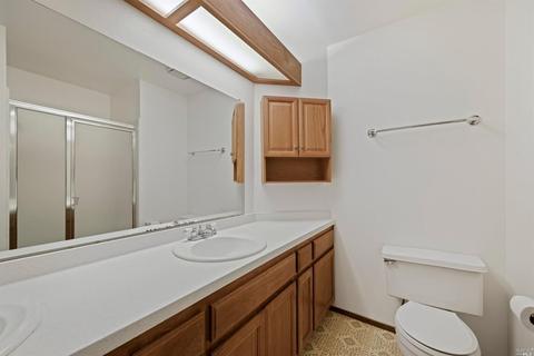 120 Thresher Dr, Vallejo, CA 94591 photo 16