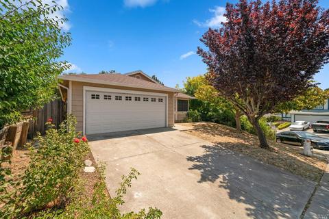 120 Thresher Dr, Vallejo, CA 94591 photo 3