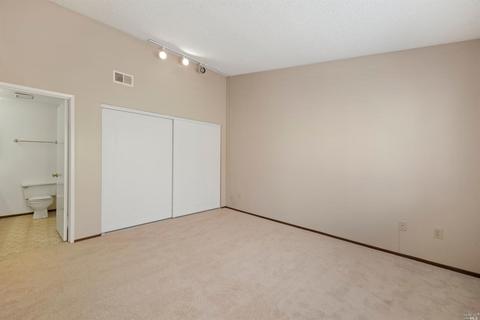 120 Thresher Dr, Vallejo, CA 94591 photo 15