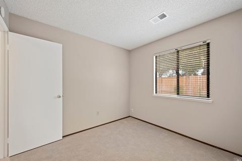 120 Thresher Dr, Vallejo, CA 94591 photo 11