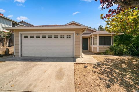 120 Thresher Dr, Vallejo, CA 94591 photo 2