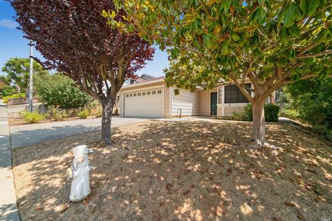 120 Thresher Dr, Vallejo, CA 94591 photo 1