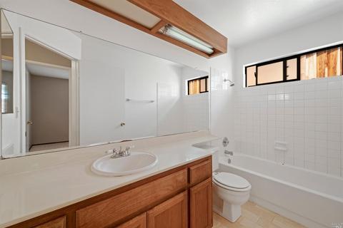 120 Thresher Dr, Vallejo, CA 94591 photo 13