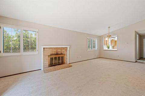 120 Thresher Dr, Vallejo, CA 94591 photo 5