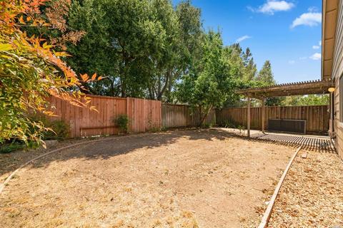 120 Thresher Dr, Vallejo, CA 94591 photo 18