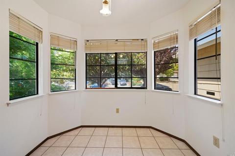 120 Thresher Dr, Vallejo, CA 94591 photo 10