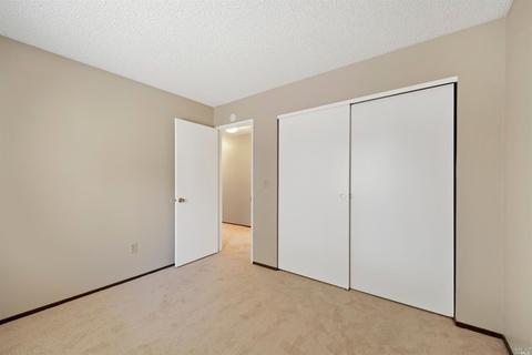 120 Thresher Dr, Vallejo, CA 94591 photo 12