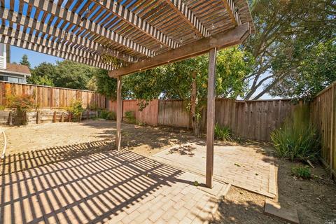 120 Thresher Dr, Vallejo, CA 94591 photo 19