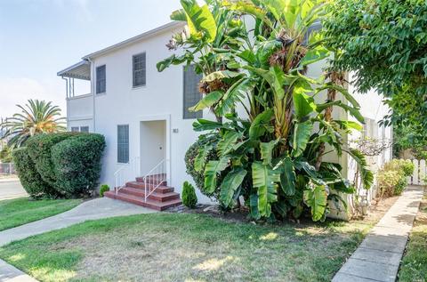 1126 Napa St, Vallejo, CA 94590 photo 1