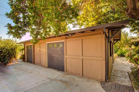 2422 Morrison Ln, Fairfield, CA 94534 photo 49