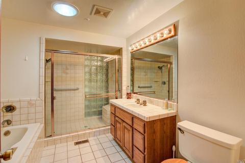 2422 Morrison Ln, Fairfield, CA 94534 photo 38