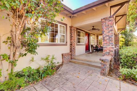 2422 Morrison Ln, Fairfield, CA 94534 photo 3