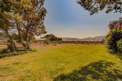 2422 Morrison Ln, Fairfield, CA 94534 photo 47