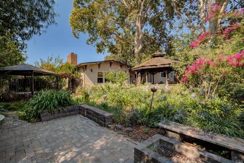2422 Morrison Ln, Fairfield, CA 94534 photo 13