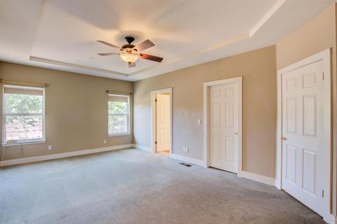 2422 Morrison Ln, Fairfield, CA 94534 photo 31