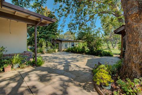 2422 Morrison Ln, Fairfield, CA 94534 photo 8