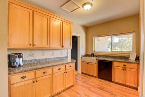 2422 Morrison Ln, Fairfield, CA 94534 photo 26