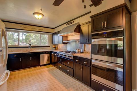 2422 Morrison Ln, Fairfield, CA 94534 photo 23
