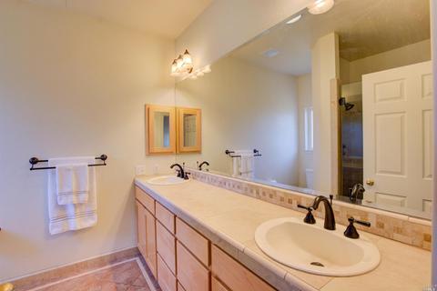 2422 Morrison Ln, Fairfield, CA 94534 photo 33