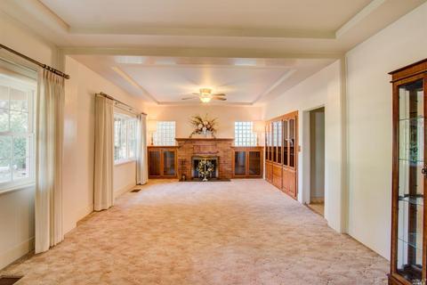 2422 Morrison Ln, Fairfield, CA 94534 photo 28