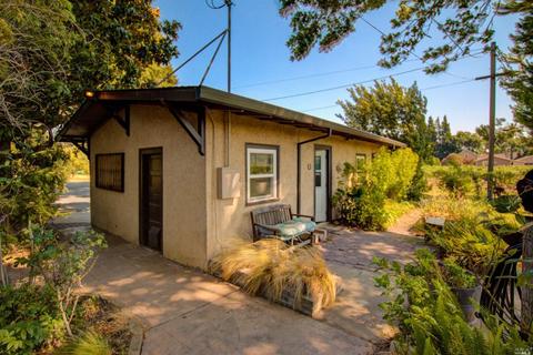 2422 Morrison Ln, Fairfield, CA 94534 photo 50