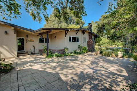 2422 Morrison Ln, Fairfield, CA 94534 photo 9