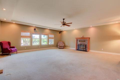 2422 Morrison Ln, Fairfield, CA 94534 photo 19